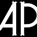 A. Perry Homes logo