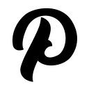 Printshop Beer Co logo