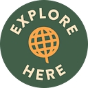 ExploreHere logo