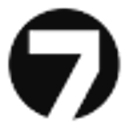 7semi.com logo