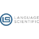 RIC International Translation & Localization Services logo