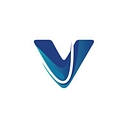 VenueArc logo