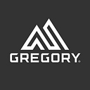 gregorypacks.co.za favicon