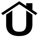 Utah's Moving And Storage Company logo