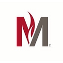 RED (Research & Education Database) - Minnesota State logo