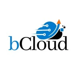 bcloud.ai favicon