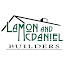 Lamon & McDaniel Builders, Inc. logo