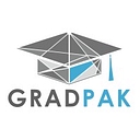 GradPak logo