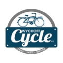 Wyckoff Cycle logo