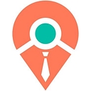 NewReputation logo
