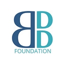 BDD Foundation logo