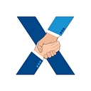 2xYou Executive Services Inc logo