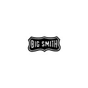 Big Smith logo