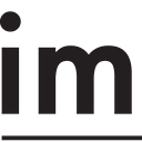 Imidios logo