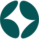 Qalea logo