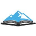 Hillshire Media logo