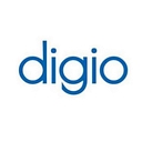 Digio logo