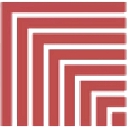 Buddoo & Associates logo