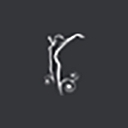 Ambay Plastic Surgery logo