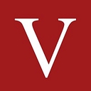 Vianna Jewelers logo