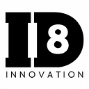 ID8 Innovation logo