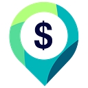 Before U Loan logo
