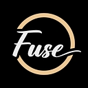 Fuse Audio logo