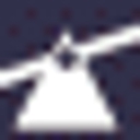 40konline logo