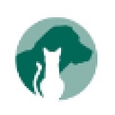Avon Vets logo