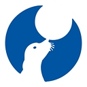 ProForm logo