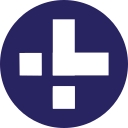 Lagrange Pharmacy logo