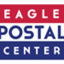 Eagle Postal Center logo