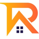 Rize Mortgage logo