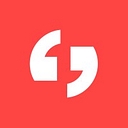 Capptions logo