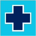 Canyon Urgent Care logo