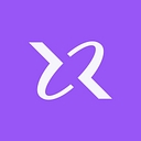 Rocketseat logo