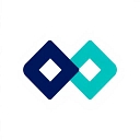 findalternatives.net favicon