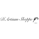 D'Artisan Shoppe logo