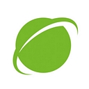 Near logo