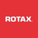 Rotax logo