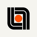 Louder Than Ten logo