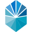 ChooseHealthy logo