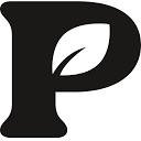Pronounce logo