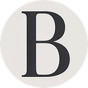 Broyhill logo