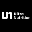 Ultra Nutrition logo