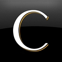Cavit logo