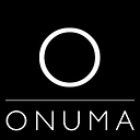 Onuma BIM logo