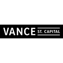 Vance Street Capital logo
