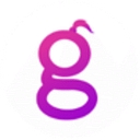 GenieHire logo