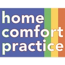 Home Comfort Practice logo